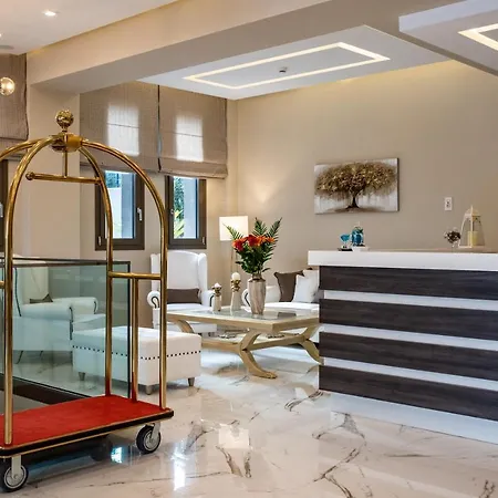 Lagaria أفيتوس