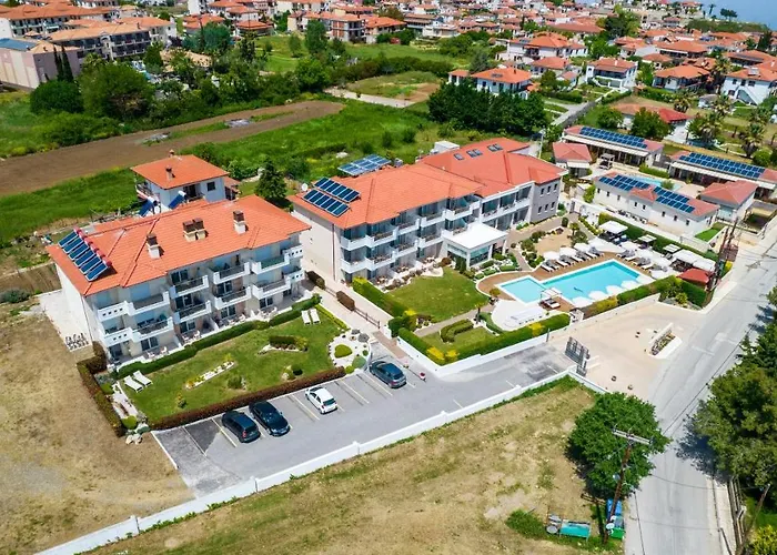 Lagaria אפיטוס