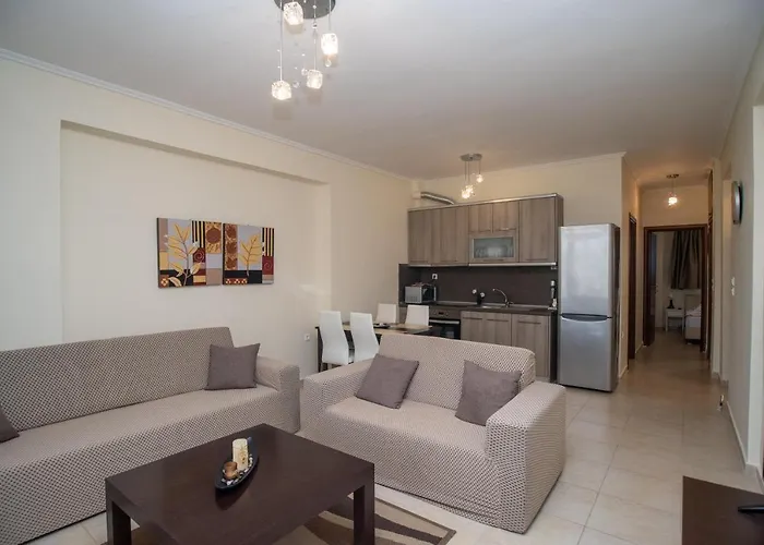 Lagaria דירה אפיטוס