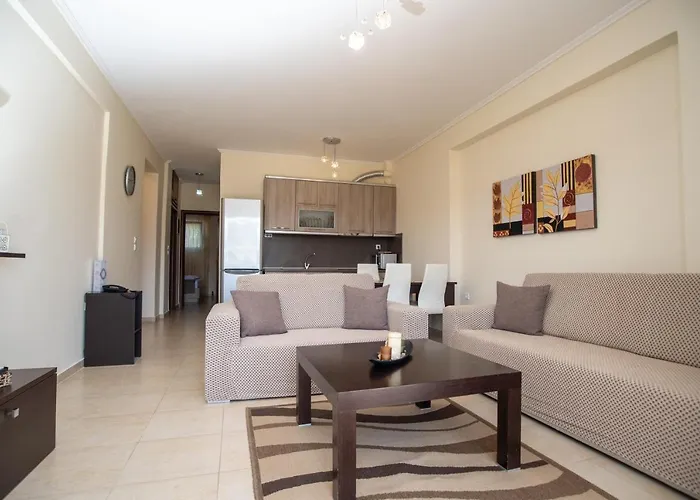 Lagaria דירה אפיטוס